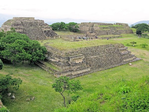 oaxaca-13