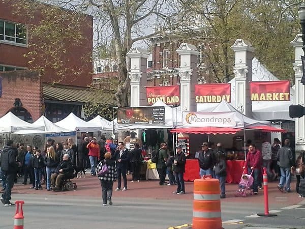 portland-market