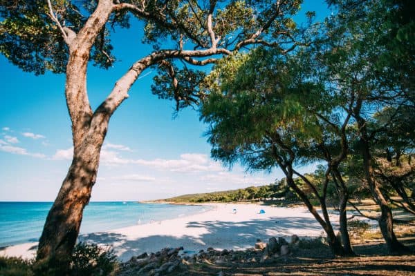 Your private piece of Paradise at Margaret River, Western Australia