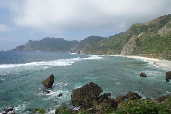 The wonderful island paradise of Batanes is easily accessible from Manila